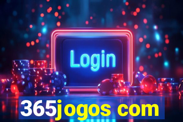 365jogos com